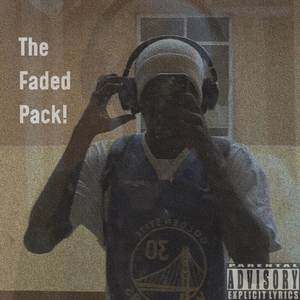 shady flow 1 (Freestyle|Explicit)