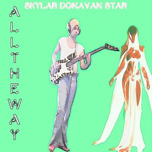 All The Way / Other World
