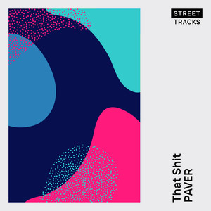 That **** (Explicit)