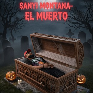 El Muerto (Explicit)