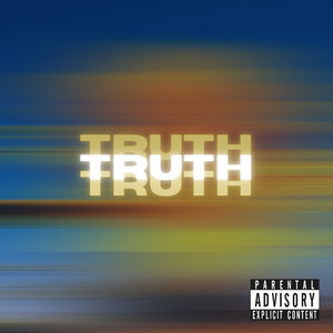 Truth (Explicit)