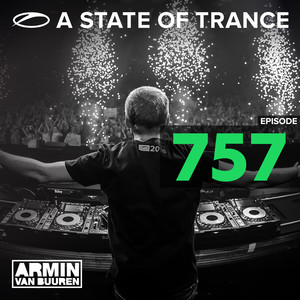 Xcelerate(ASOT 757)