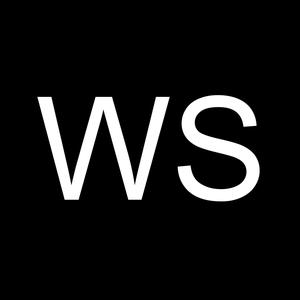 WON'T SMOKE (Explicit)