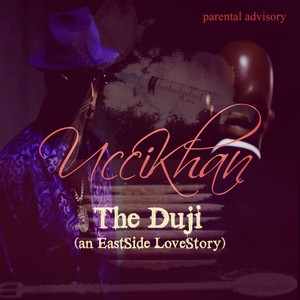 Motion (feat. P. Frown & Chedda Boy Malik) (Explicit)