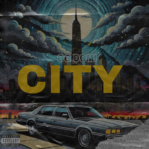 CITY (Explicit)