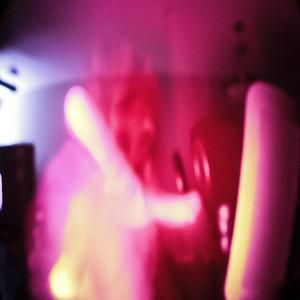 Come Outside (feat. S.A.N) (Explicit)