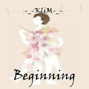 Beginning