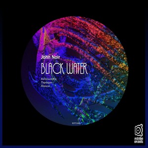 Black Water (Tapasya Remix)
