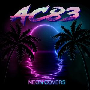 Neon Covers