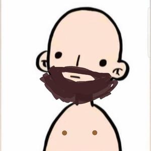 BEACHES(feat. Spncr)