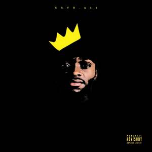 Mellifluous [Interlude]