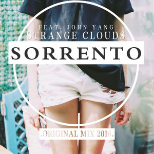 Sorrento(Original Mix)