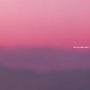 Delusional Conclusion(feat. Lonny Breaux, Emily Montes & Grayson Montoya) (Explicit)