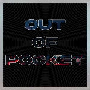 Out of Pocket