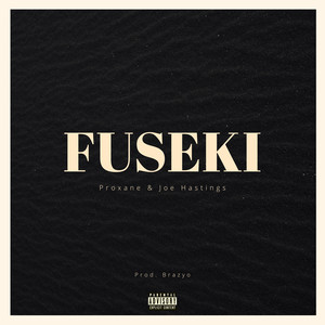 Fuseki (Explicit)