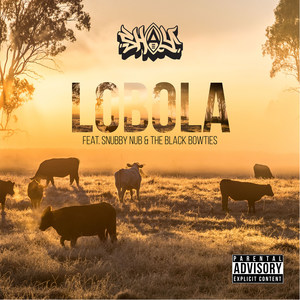 Lobola (Explicit)