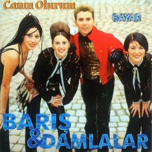 Sigara! Sakın Alışma!