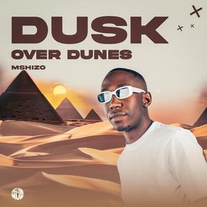 Rudo (feat. Faith, Soulking, Jono NA & L'V MusiQ)