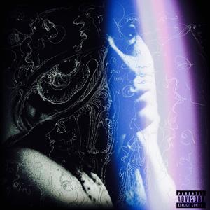 Ego Death (Explicit)