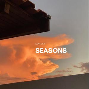 Seasons (feat. Eugene Kurolap)