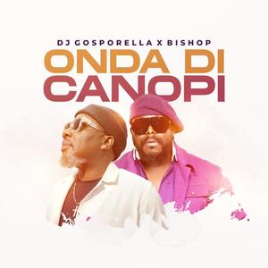 ONDA DI CANOPI (feat. Marvellous)