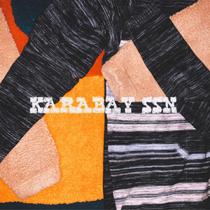 Karabay Ssn