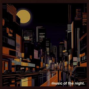 Music of the Night (115)