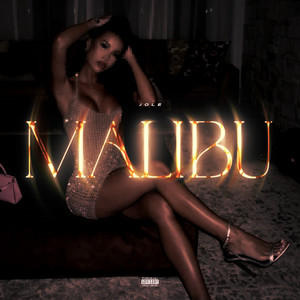 Malibu