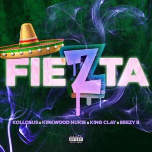 FIEZTA (Explicit)