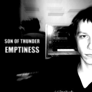 Emptiness (Original Mix)