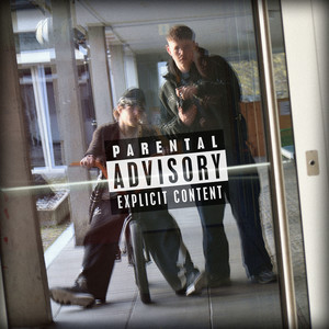 Frei, Jung & Assozial (Explicit)