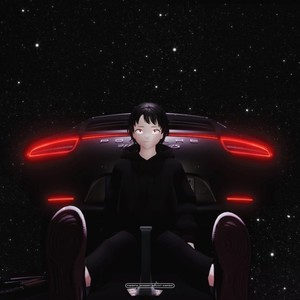 Нагфлим и точка.