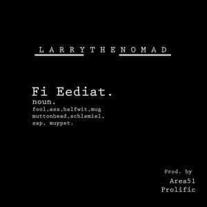 Fi Eediat