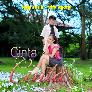 Cinta Cinta