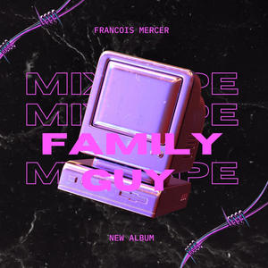 Family guy (Explicit)