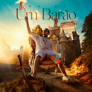 Um Barão (Explicit)