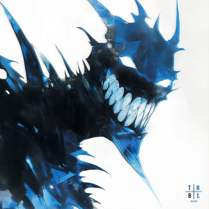 BUMBUM - Super Slowed