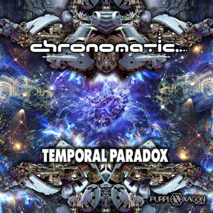 Logic Absence (Original Mix)