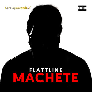 Machete (Explicit)