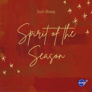 Spirit Of The Season