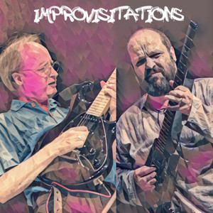 ImproVisitations