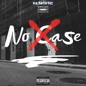 No Case (Explicit)