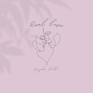 Real Love (feat. Briie)