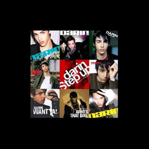 Everything But The Girl