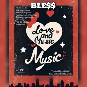 Complicated (Explicit)