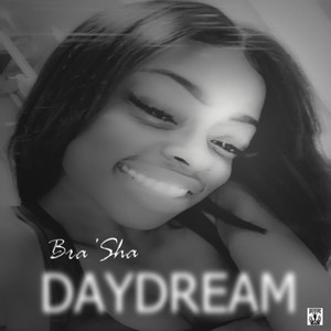 Daydream (Explicit)