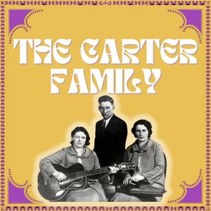 Why There's a Tear in My Eye