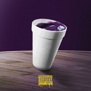 Frames On Party (Explicit)