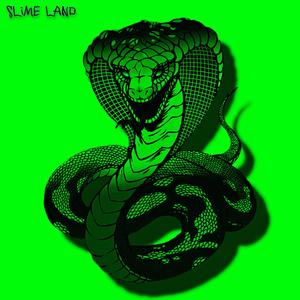 Slime Land (Original Mix)