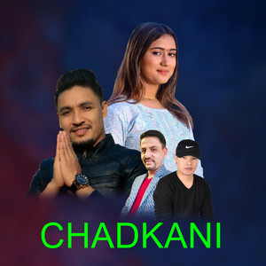 Chadkani